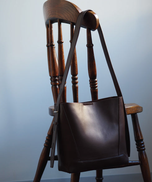 ショルダーバッグ 12-1191